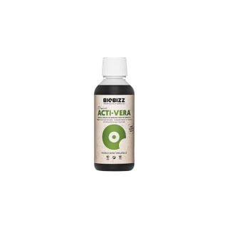 Acti - Vera Bio BIzz