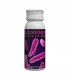 Bactobloom