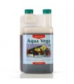 Aqua Vega A Canna