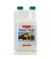 Aqua Vega B Canna