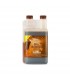 Bio Boost Canna