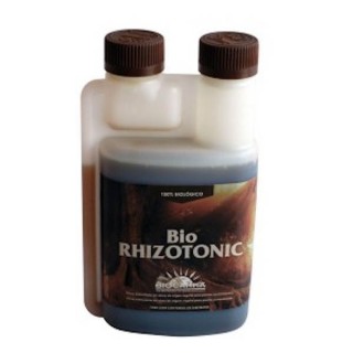 Bio Rhizotonic Canna