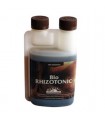 Bio Rhizotonic Canna