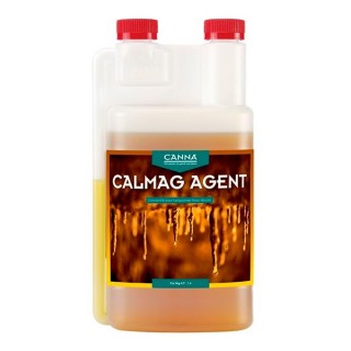 Calmag Agent t Canna