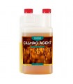 Calmag Agent t Canna