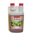 Canna Coco A - Canna