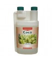 Canna Coco B - Canna