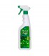 Canna Cure Spray Canna