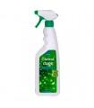 Canna Cure Spray Canna