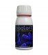 Bactofil
