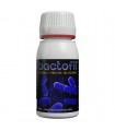 Bactofil 