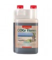 Cogr Flores A - Canna