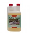 Hydro Flores A Dura Canna