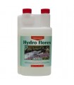 Hydro Flores B Dura Canna