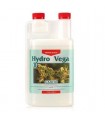 Hydro Vega B Dura Canna