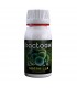 Bactogel
