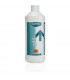Ph Plus  5% - 1 lt. Canna