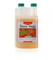 Terra Vega Canna