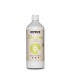 Leaf Coat    500 ml. Bio Bizz 