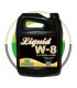 Liquid Weight (W 8) -   1 lt. Green Planet Nutrients 