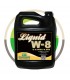 Liquid Weight (W 8) -   1 lt. Green Planet Nutrients 