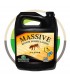 Massive  1 lt. Green Planet Nutrients 