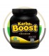 Karbo Boost    60 g. Green Planet Nutrients 