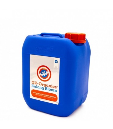 Kalong Bloom Liquido    500 ml. Guanokalong