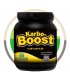 Karbo Boost    60 g. Green Planet Nutrients 