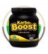 Karbo Boost    60 g. Green Planet Nutrients 