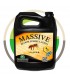 Massive  1 lt. Green Planet Nutrients 
