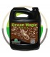 Ocean Magic  1 lt. Green Planet Nutrients 