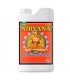 Nirvana   250 ml. Advanced Nutrients 