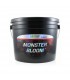 Monster Bloom   130 gr. Grotek 