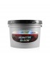 Monster Bloom   130 gr. Grotek 