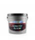 Monster Bloom   130 gr. Grotek 