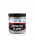 Monster Bloom   130 gr. Grotek 