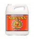Nirvana   250 ml. Advanced Nutrients 