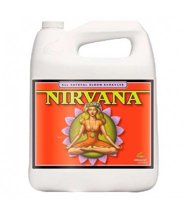 Nirvana   250 ml. Advanced Nutrients 