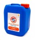 Guano Liquido   1 lt. Guanokalong