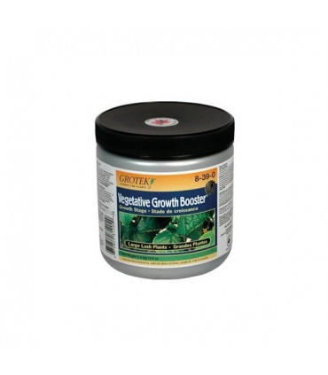 Growth Booster  20 gr. Grotek 