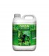 Grow Explosion  500 ml. Kayasolutions 