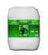 Grow Explosion  500 ml. Kayasolutions 