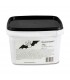 Guano Granulado   500 gr. Guanokalong