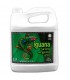 Iguana Juice Grow OIM  1 lt. Advanced Nutrients 