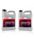 Impact Bloom A+B  500 ml. Grotek 