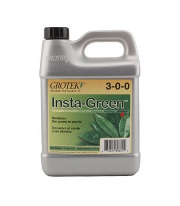 Insta Green 1 lt. Grotek 