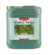 Hydro Vega A Dura 1 lt. Canna 
