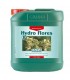 Hydro Flores B Dura 1 lt. Canna 