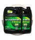 Hydro Fuel Grow A+B  1 lt. Green Planet Nutrients 